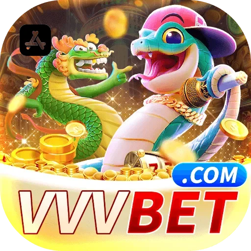 APP oficial da vvvbet para mobile