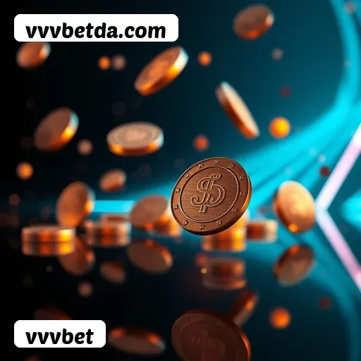 6 vantagens exclusivas do programa VIP da vvvbet