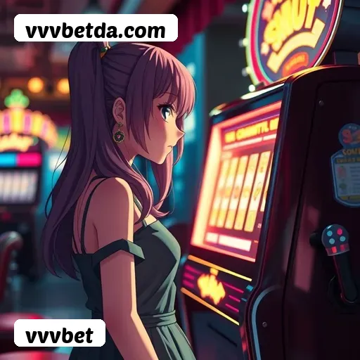 vvvbet APP mobile iOS Android - 187 mil downloads São Paulo Rio BH