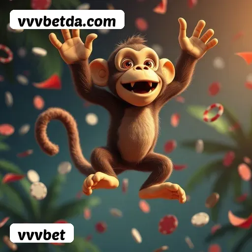 vvvbet bônus R$5.000 + 500 giros - Rollover 35x, prazo 30 dias, 38% taxa conversão