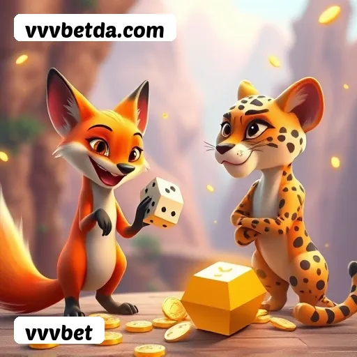 Estatísticas vvvbet novembro 2024 - 87 mil jogadores ativos, R$47M pagos, RTP 96.52%