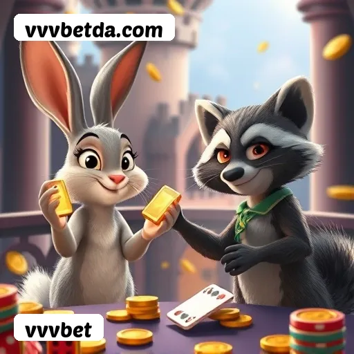 Catálogo vvvbet 2.547 jogos - Pragmatic Play, Evolution, NetEnt