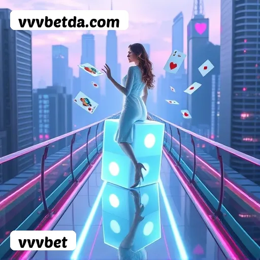 Estatísticas de bônus da vvvbet em São Paulo, Rio de Janeiro e Brasília