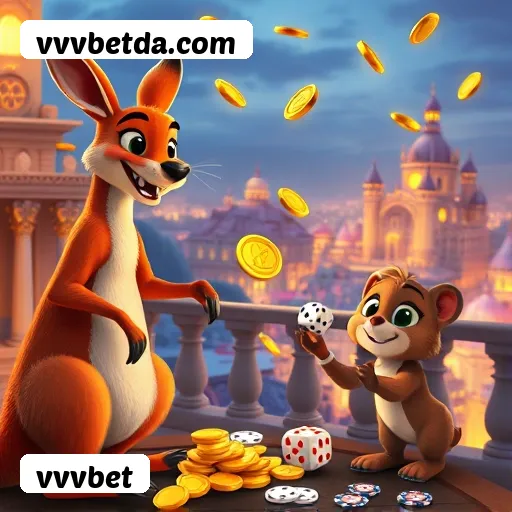 Loterias online disponíveis na vvvbet