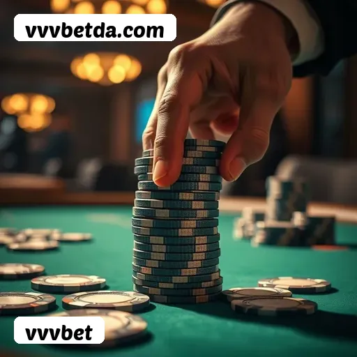 vvvbet PIX instantâneo Brasil - Depósito e saque em minutos 24/7