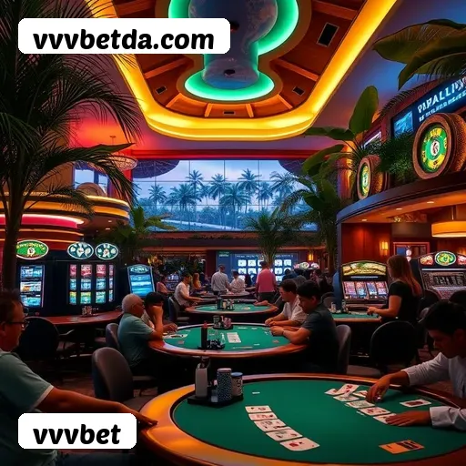 Principais provedores de slots da vvvbet - NetEnt, Pragmatic Play, Play'n GO