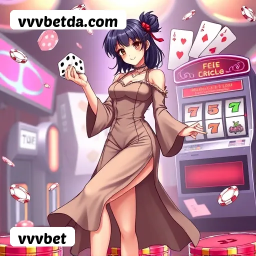 Requisitos do APK da vvvbet para Android