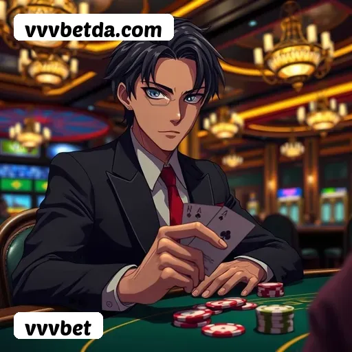 Tabela RTP verificado dos top 15 jogos mais populares vvvbet - Gates of Olympus, Fortune Tiger, Aviator