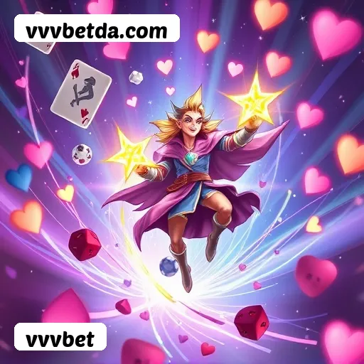 vvvbet segurança SSL 256-bit - Licença Curaçao, eCOGRA, GLI certificado