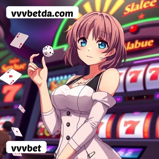 Vantagens exclusivas vvvbet para jogadores brasileiros - São Paulo, Rio, BH