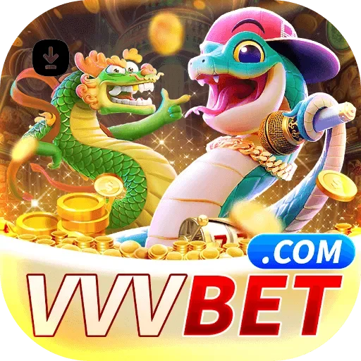 Baixar app da vvvbet gratuitamente