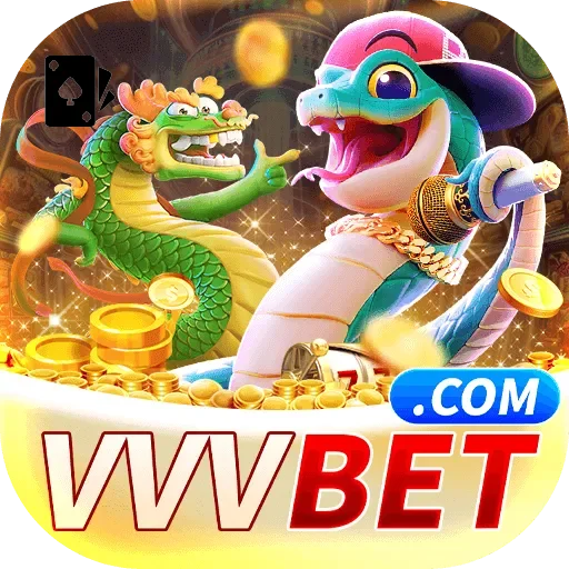 Cassino ao vivo da vvvbet com dealers reais