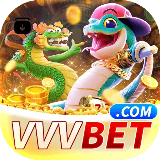 Download gratuito do app da vvvbet