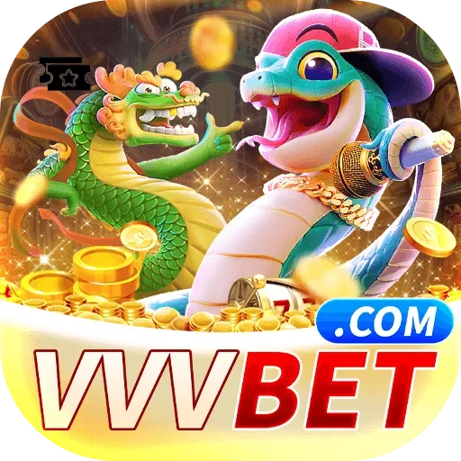 Jogos de loteria online na vvvbet